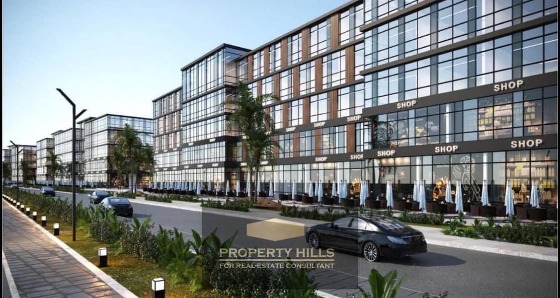 9 WhatsApp Image 2025-12-16 at 5.18. 40 PM. jpeg