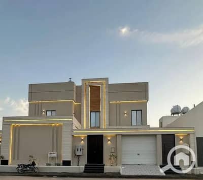 3 Bedroom Townhouse for Sale in Sheikh Zayed, Giza - WhatsApp Image 2025-12-18 at 2.51. 07 PM (2). jpeg