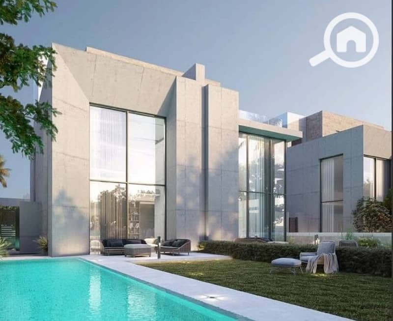 2 WhatsApp Image 2025-12-18 at 2.51. 09 PM (3). jpeg