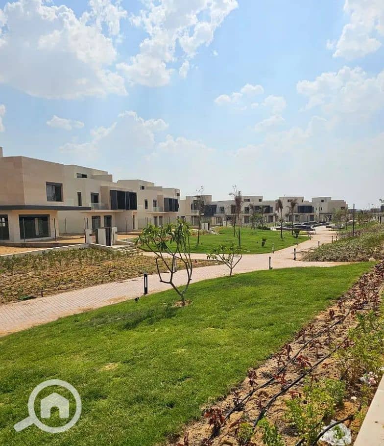 3 WhatsApp Image 2025-12-18 at 2.51. 08 PM (2). jpeg