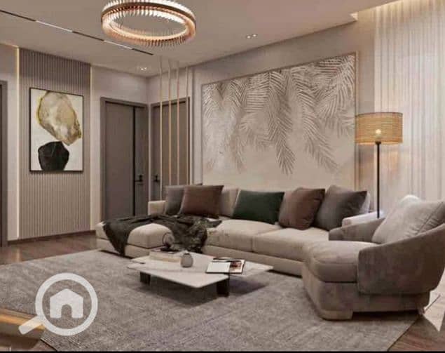 6 WhatsApp Image 2025-12-18 at 2.51. 09 PM (2). jpeg