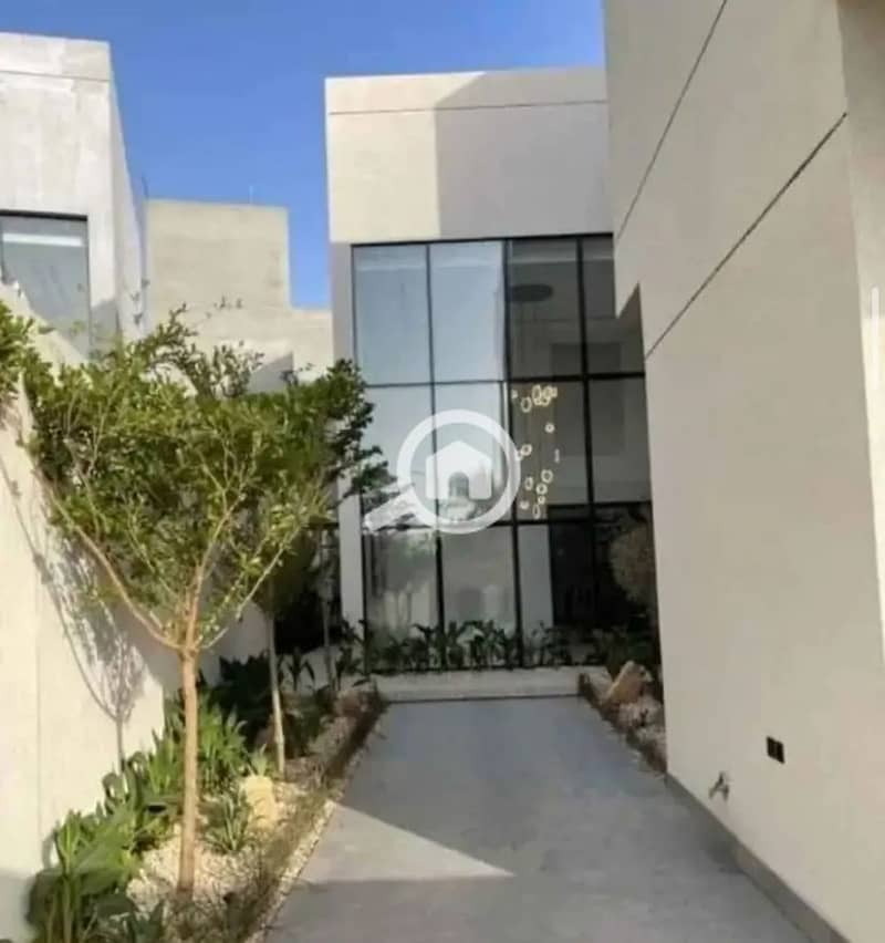 8 WhatsApp Image 2025-12-18 at 2.51. 07 PM (1). jpeg