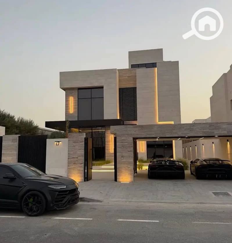 9 WhatsApp Image 2025-12-18 at 2.51. 08 PM. jpeg