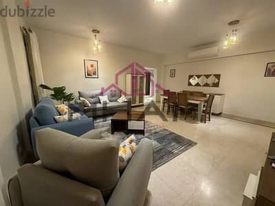 3 Bedroom Flat for Rent in New Cairo, Cairo - 5918249125126277983. jpg