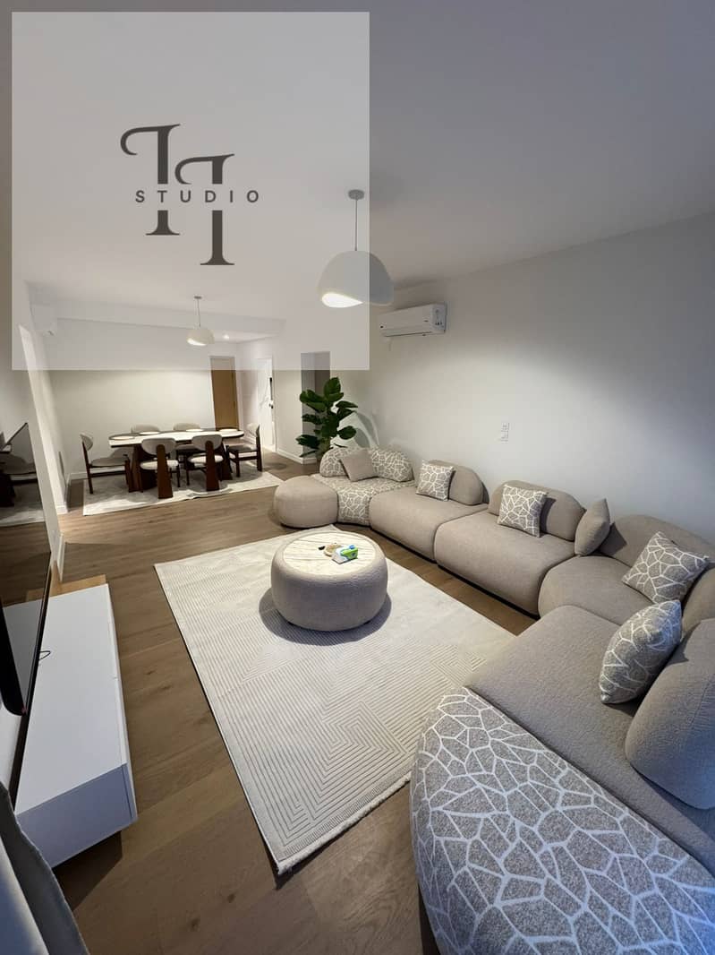 2 WhatsApp Image 2025-12-18 at 1.36. 18 PM (1). jpeg