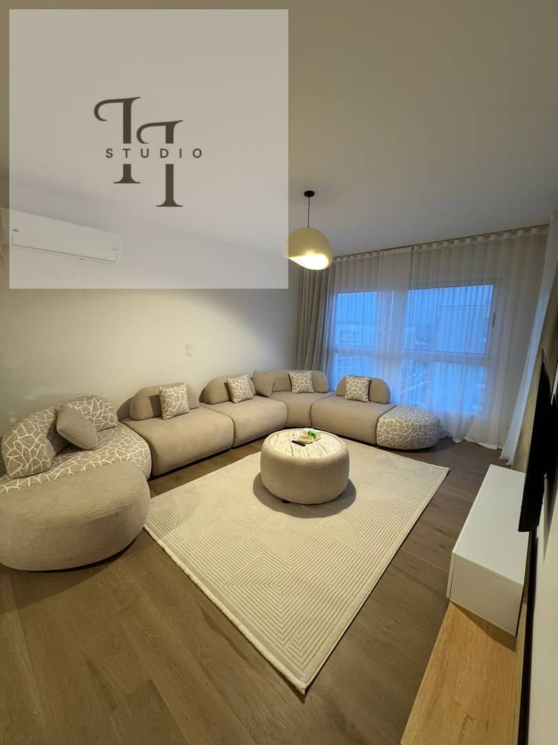 3 WhatsApp Image 2025-12-18 at 1.36. 18 PM. jpeg