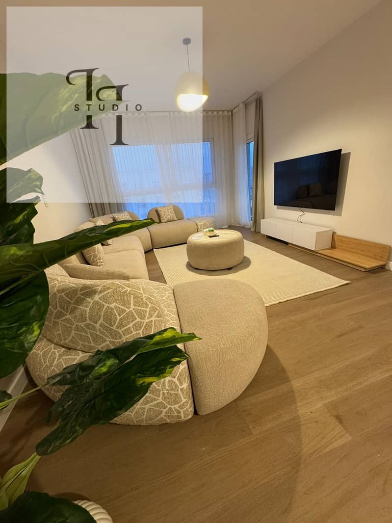 5 WhatsApp Image 2025-12-18 at 1.36. 22 PM (1). jpeg