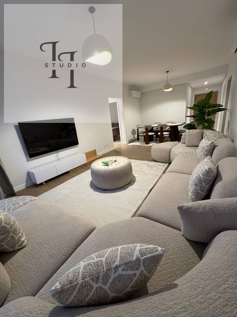 6 WhatsApp Image 2025-12-18 at 1.36. 24 PM (1). jpeg