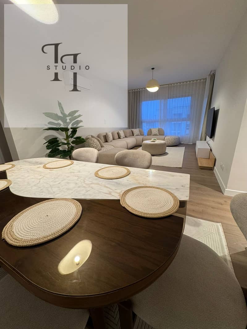 7 WhatsApp Image 2025-12-18 at 1.36. 22 PM (2). jpeg