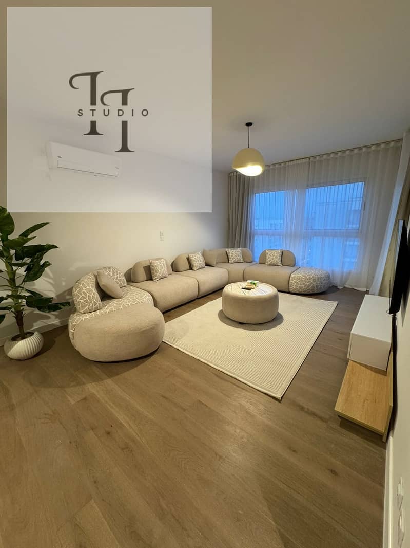 8 WhatsApp Image 2025-12-18 at 1.36. 24 PM. jpeg