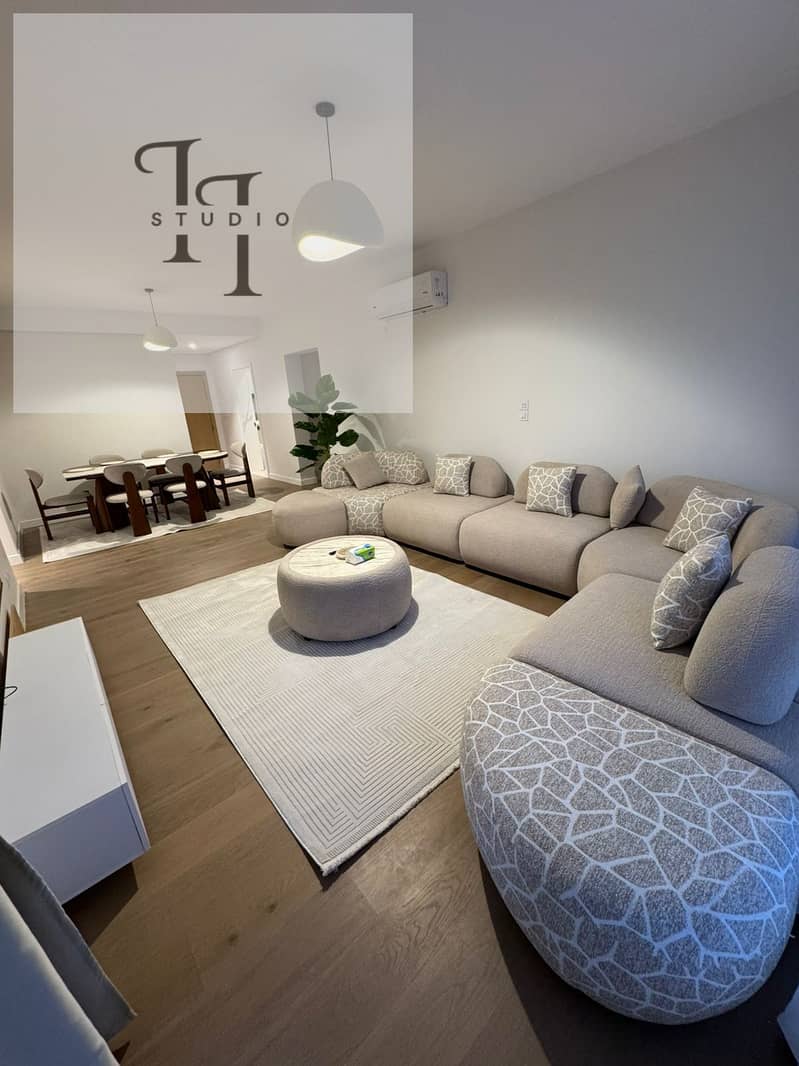 9 WhatsApp Image 2025-12-18 at 1.36. 24 PM (2). jpeg