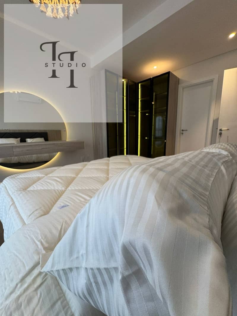 10 WhatsApp Image 2025-12-18 at 1.36. 17 PM (1). jpeg