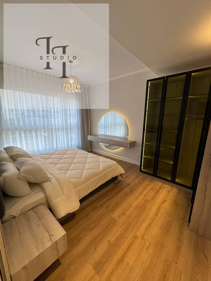 11 WhatsApp Image 2025-12-18 at 1.36. 17 PM (2). jpeg