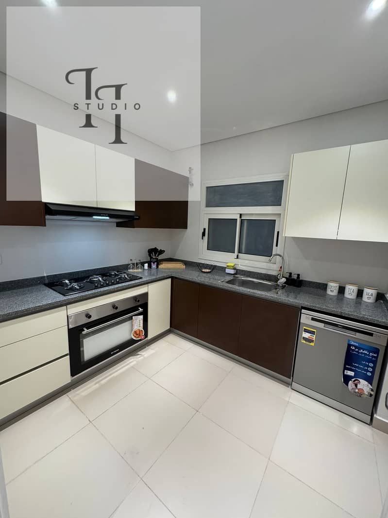 13 WhatsApp Image 2025-12-18 at 1.36. 22 PM. jpeg