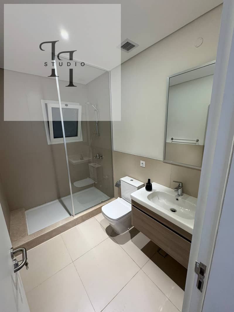 14 WhatsApp Image 2025-12-18 at 1.36. 21 PM. jpeg