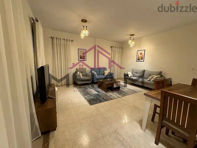 2 5918249125126277976. jpg