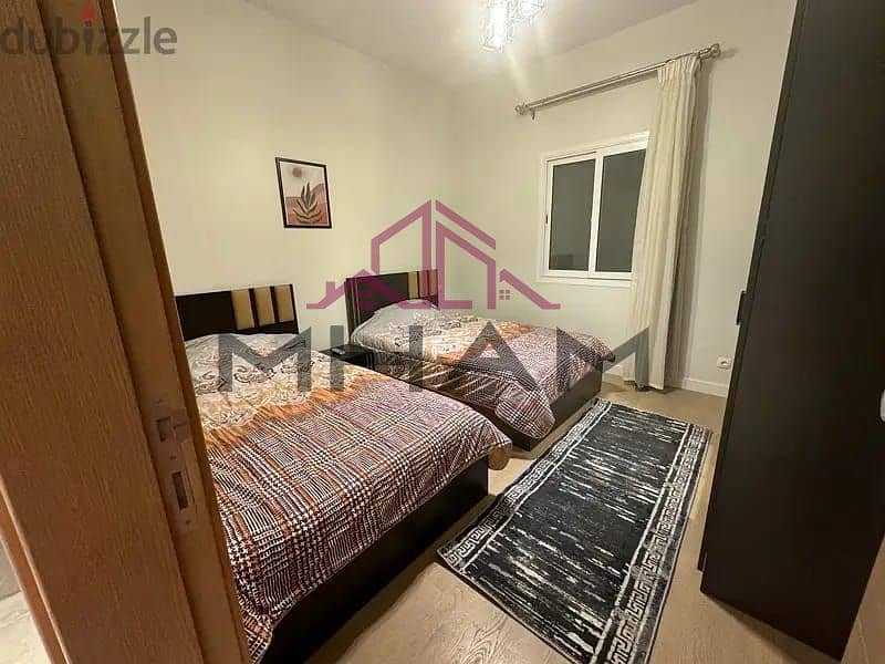 3 5918249125126277980. jpg