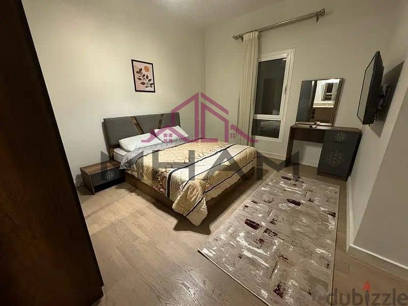 4 5918249125126277977. jpg