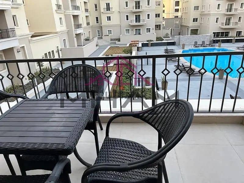 5 5918249125126277978. jpg