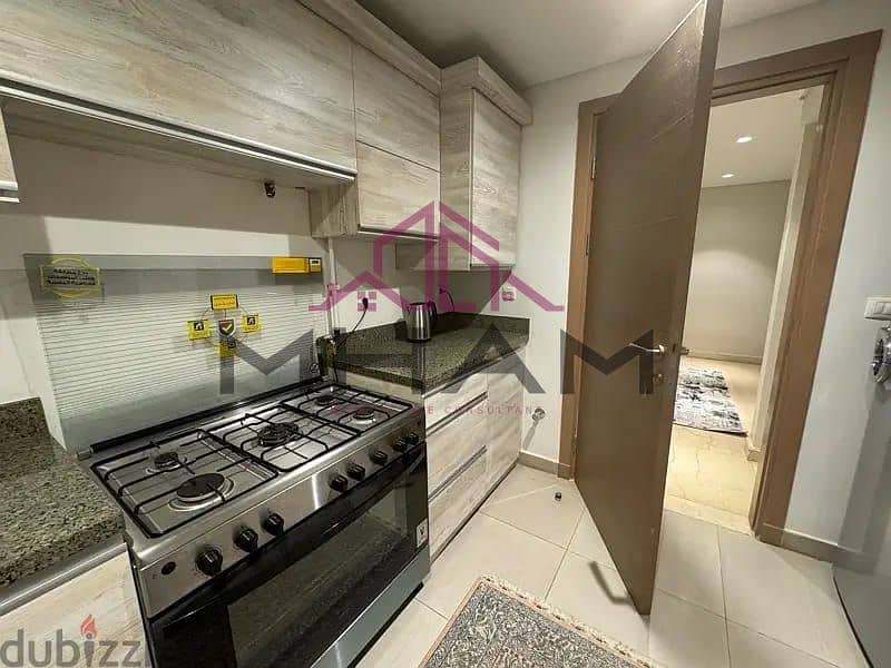 8 5918249125126277982. jpg