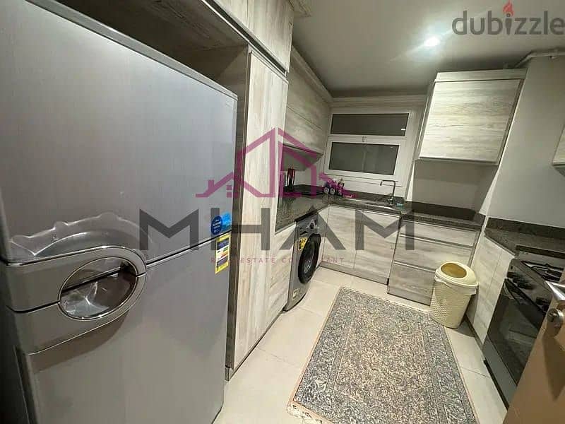 9 5918249125126277985. jpg