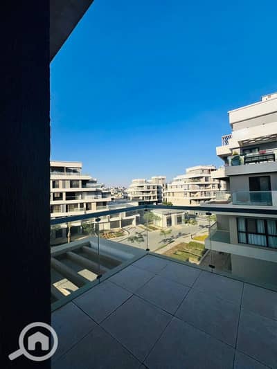 فلیٹ 3 غرف نوم للبيع في القاهرة الجديدة، القاهرة - 23. jpg