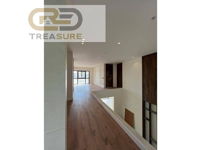 2 WhatsApp Image 2025-12-18 at 2.16. 05 PM. jpg