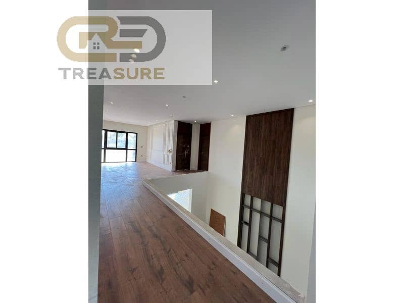 3 WhatsApp Image 2025-12-18 at 2.16. 06 PM. jpg