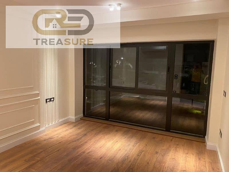 4 WhatsApp Image 2025-12-18 at 2.16. 12 PM. jpg