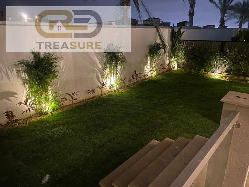 5 WhatsApp Image 2025-12-18 at 2.16. 08 PM. jpg