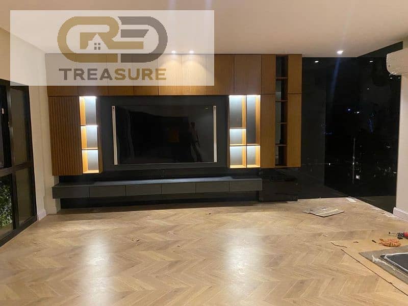 7 WhatsApp Image 2025-12-18 at 2.16. 16 PM. jpg