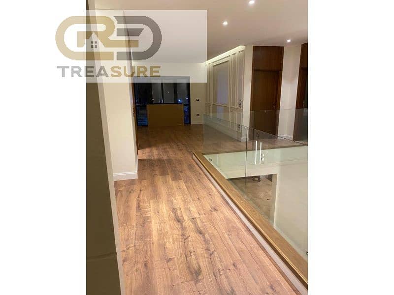 8 WhatsApp Image 2025-12-18 at 2.16. 13 PM. jpg