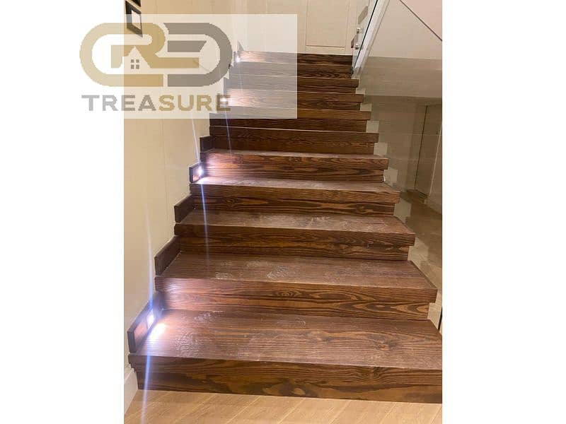 9 WhatsApp Image 2025-12-18 at 2.16. 17 PM. jpg