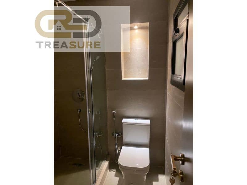 10 WhatsApp Image 2025-12-18 at 2.16. 11 PM. jpg