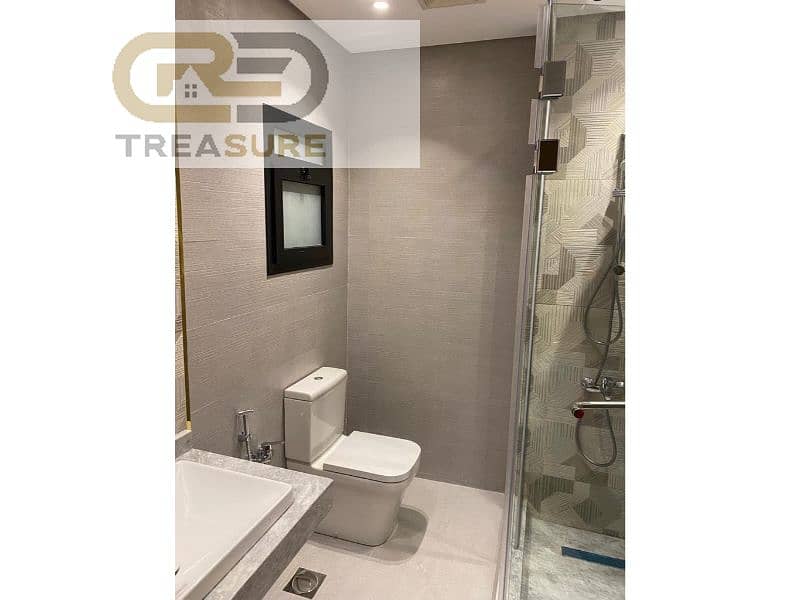 11 WhatsApp Image 2025-12-18 at 2.16. 12 PM (1). jpg