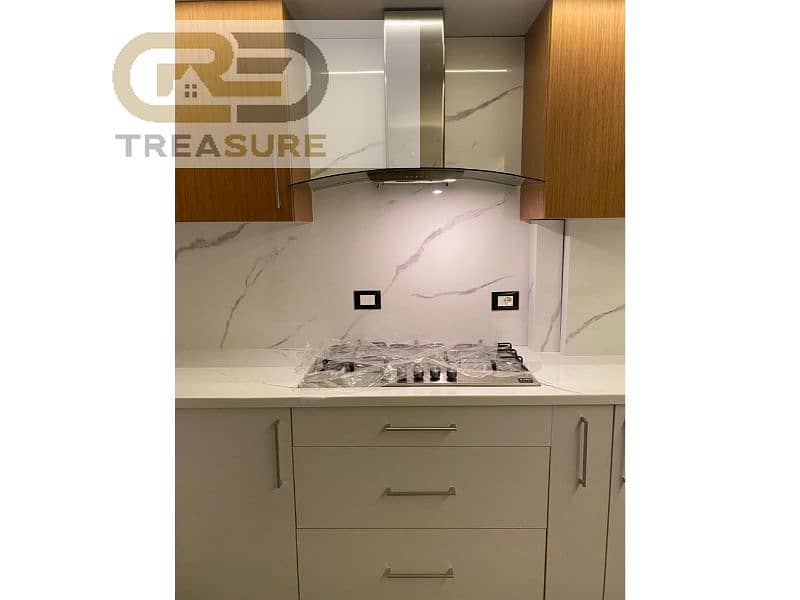 12 WhatsApp Image 2025-12-18 at 2.16. 15 PM (1). jpg