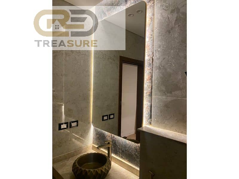 13 WhatsApp Image 2025-12-18 at 2.16. 17 PM (1). jpg