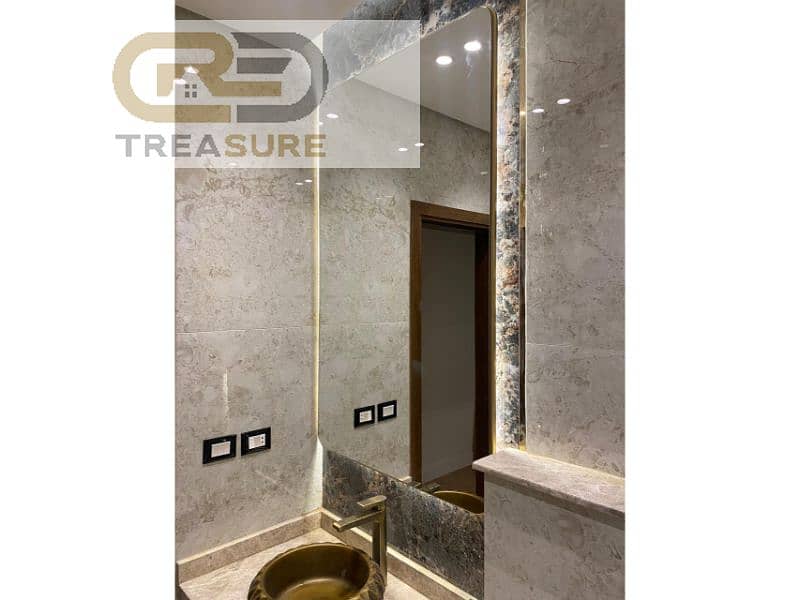 14 WhatsApp Image 2025-12-18 at 2.16. 18 PM. jpg