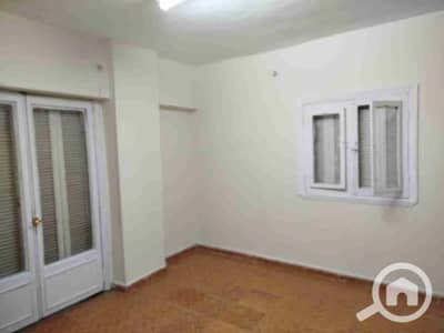 3 Bedroom Flat for Rent in Nasr City, Cairo - 103304. jpg