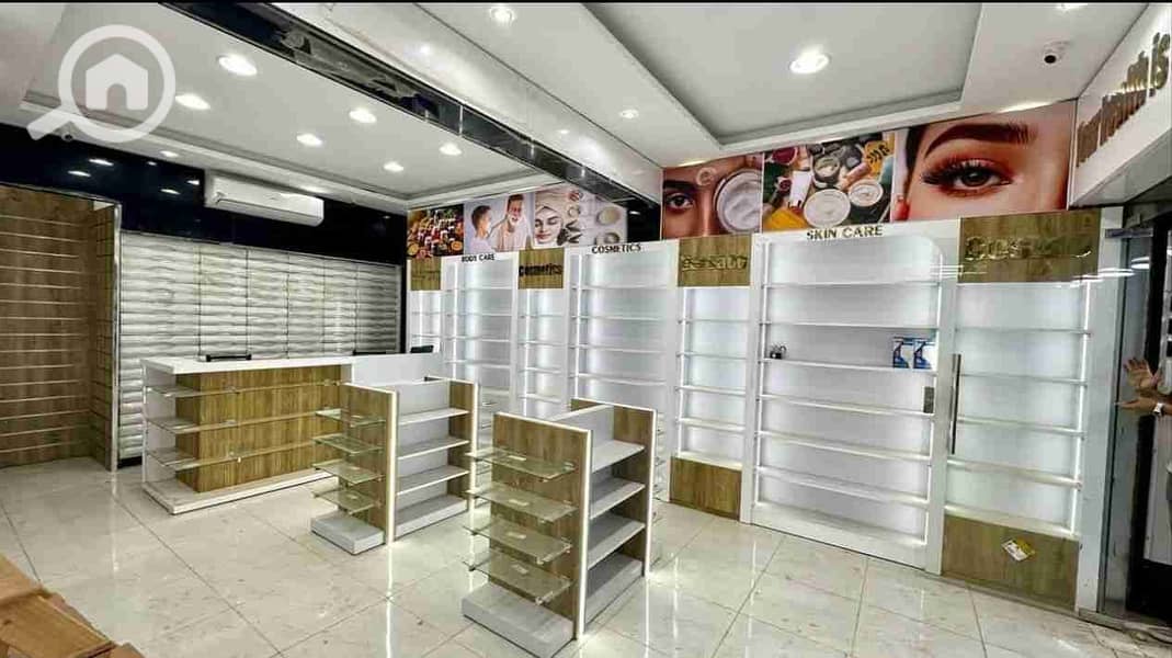 94175. jpg 94175. jpg