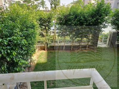 شقة 2 غرفة نوم للبيع في مدينتي، القاهرة - WhatsApp Image 2025-12-17 at 12.19. 56 PM. jpeg