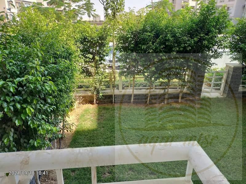 WhatsApp Image 2025-12-17 at 12.19. 56 PM. jpeg WhatsApp Image 2025-12-17 at 12.19. 56 PM. jpeg