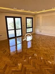 3 Bedroom Apartment for Rent in Shatby, Alexandria - c90516a7-d779-432f-aab8-33b66f47a6d8. jpg