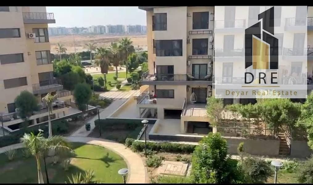 2 bc8ba23c-a65f-4a41-8ea0-09e0764b336d. jpg