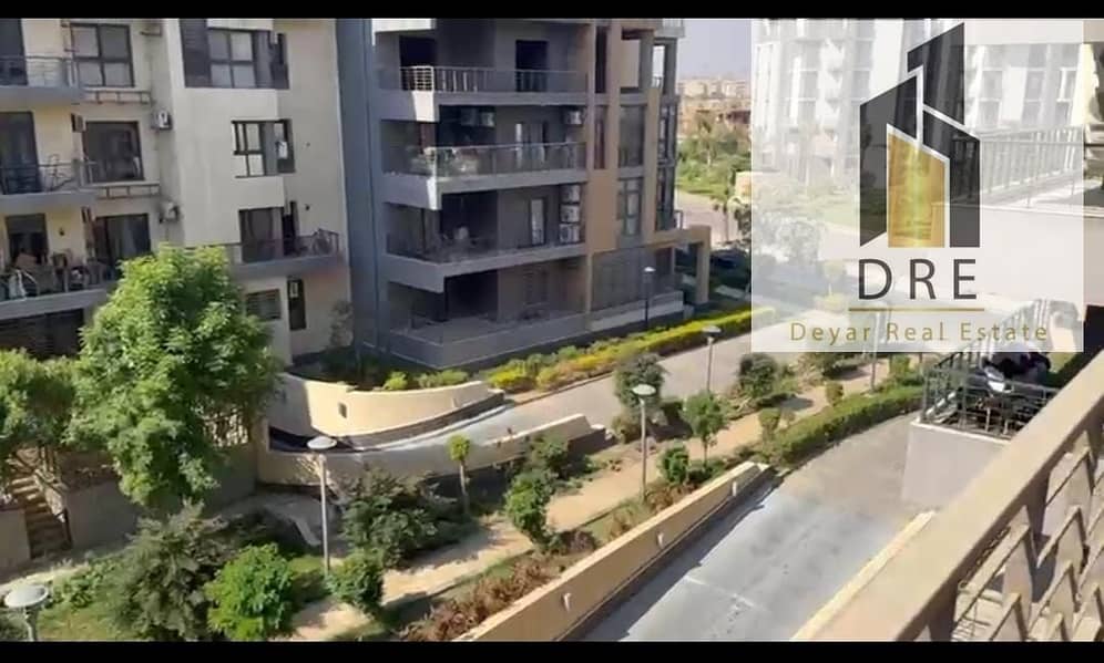 3 3a13b1f5-3e71-4c3a-b341-38a1502cb753. jpg