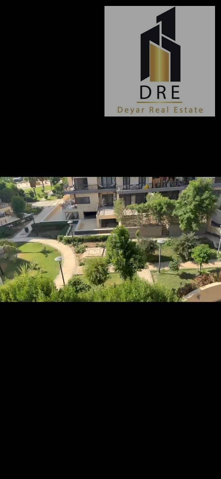 4 4ce09c60-a0ca-4579-b100-9ee8083d1b45. jpg