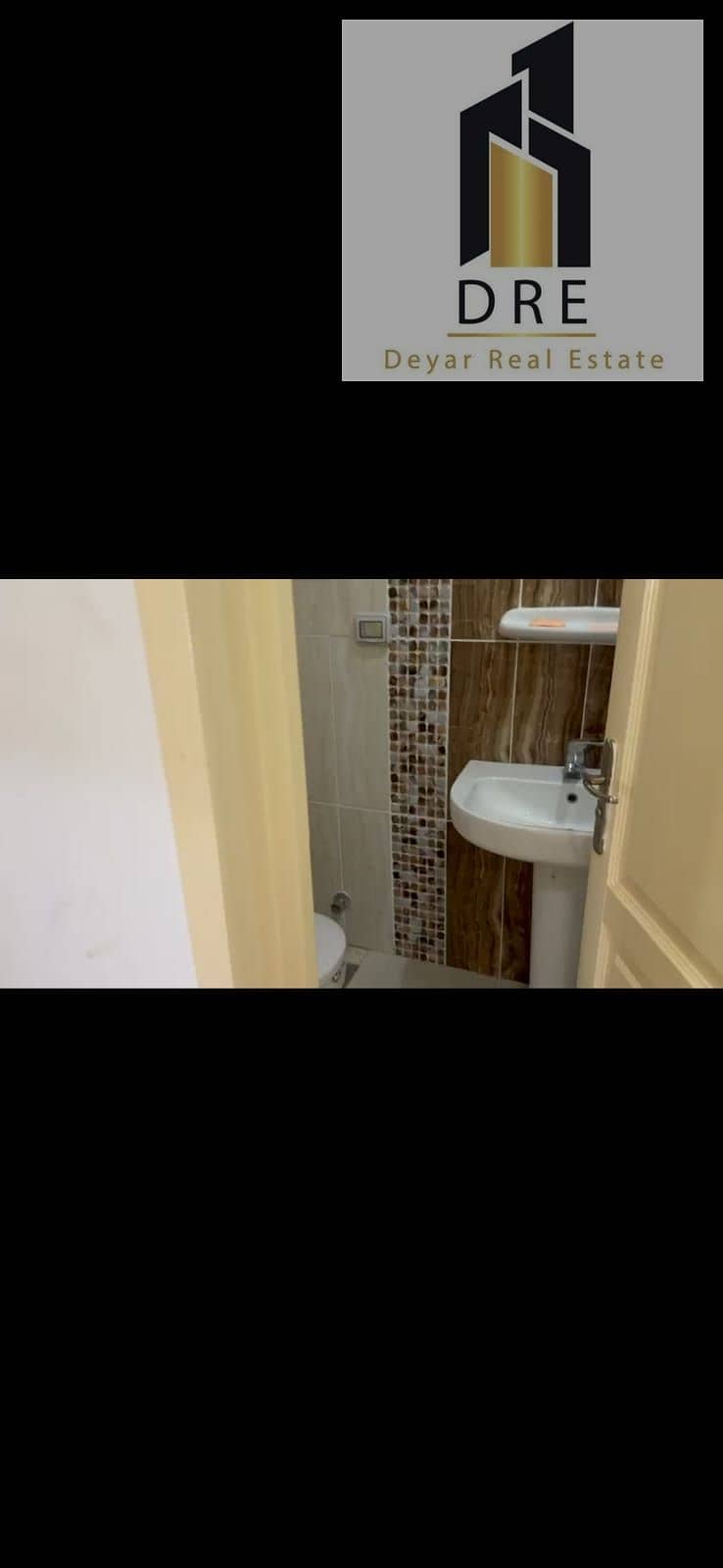 5 4eb110f9-5ebe-4b1c-ad10-738aae102222. jpg