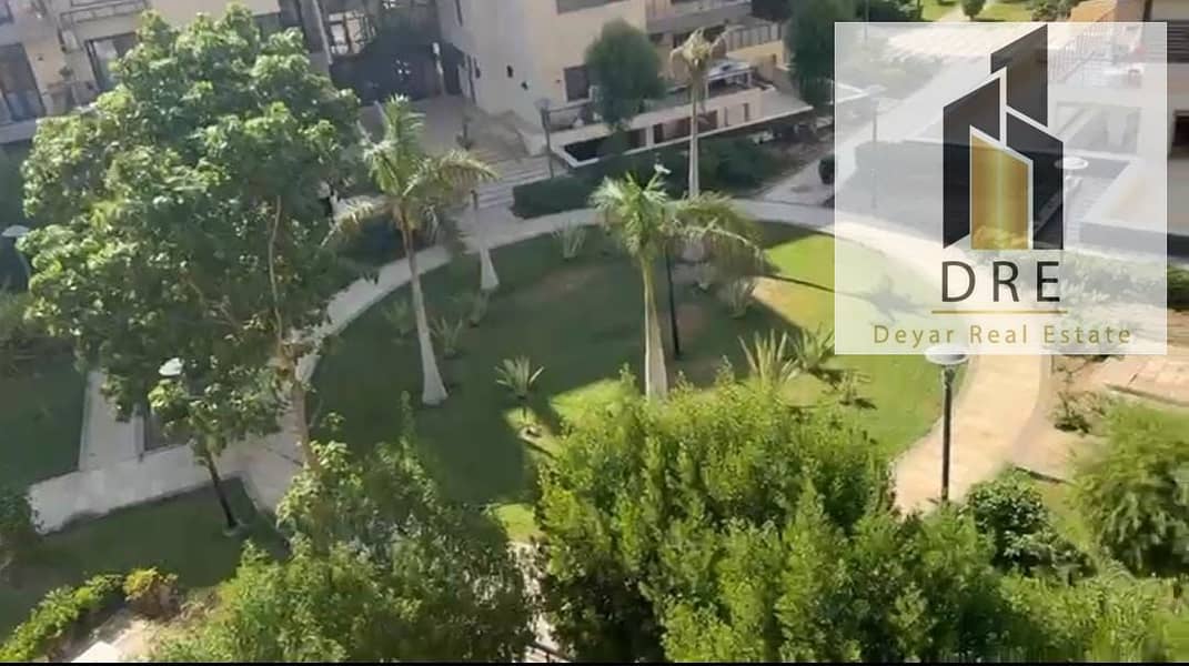 6 9ff42cb1-967a-4152-8f5c-84334ce7eb66. jpg