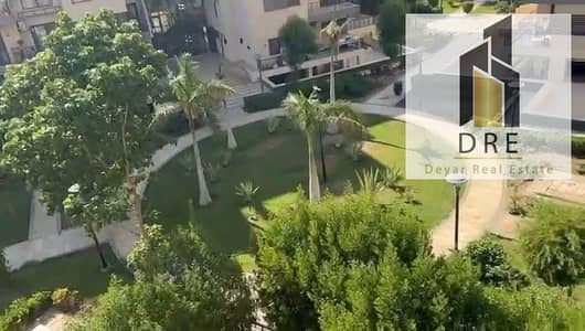 شقة 3 غرف نوم للبيع في مدينتي، القاهرة - 388f9591-aa93-46ac-9261-c2ae650e0602. jpg