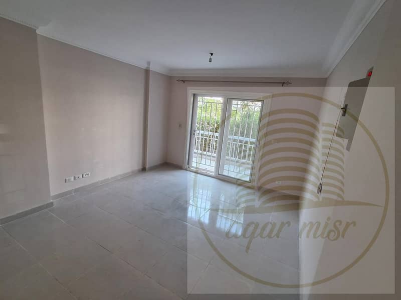 3 WhatsApp Image 2025-12-17 at 12.19. 54 PM (2). jpeg